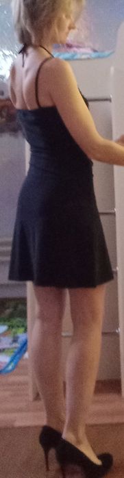 Продам красивые платья