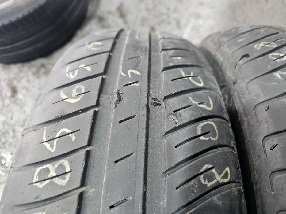 185 65 15 vara dunlop
