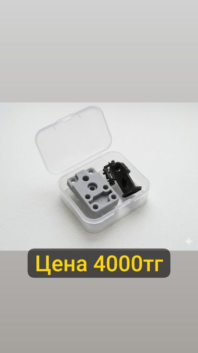 Расходные материалы 3d принтер
