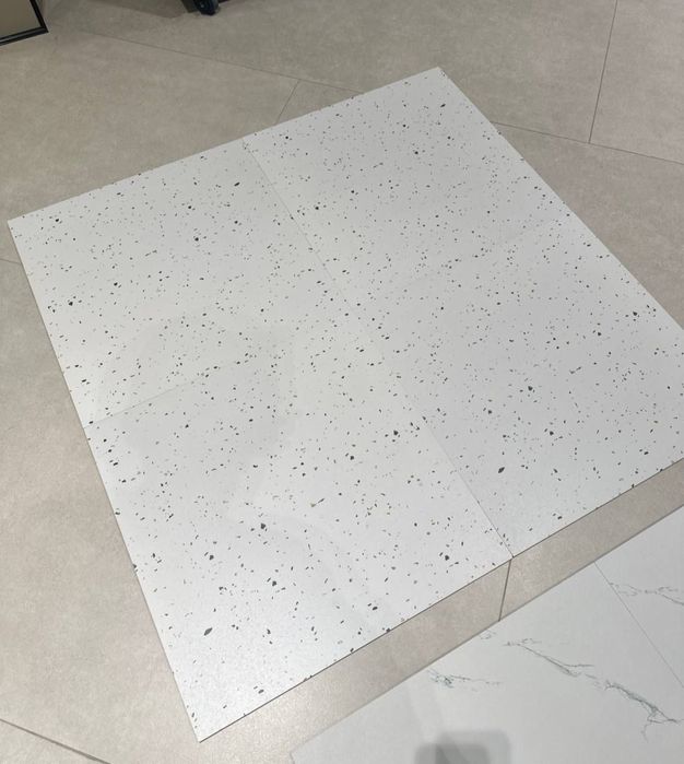 60x60/60x120/кафель/керомаранит/полга