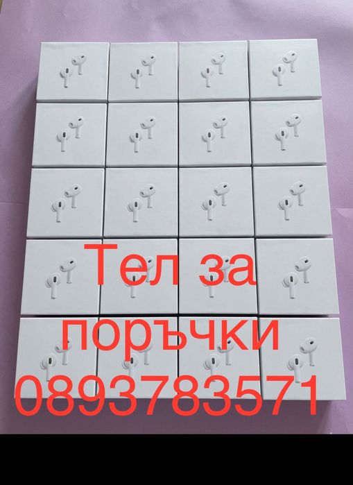 AirPods Pro 3gen AirPods Pro 3 gen Airpodspro AirPods Apple