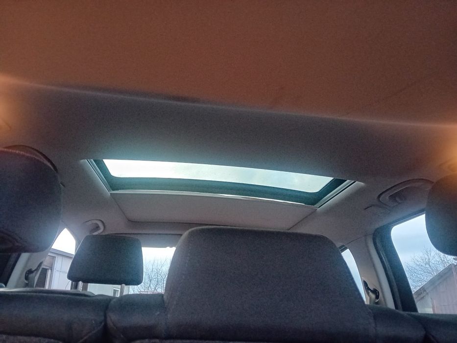 Bmw x1.e84!!!x-drive