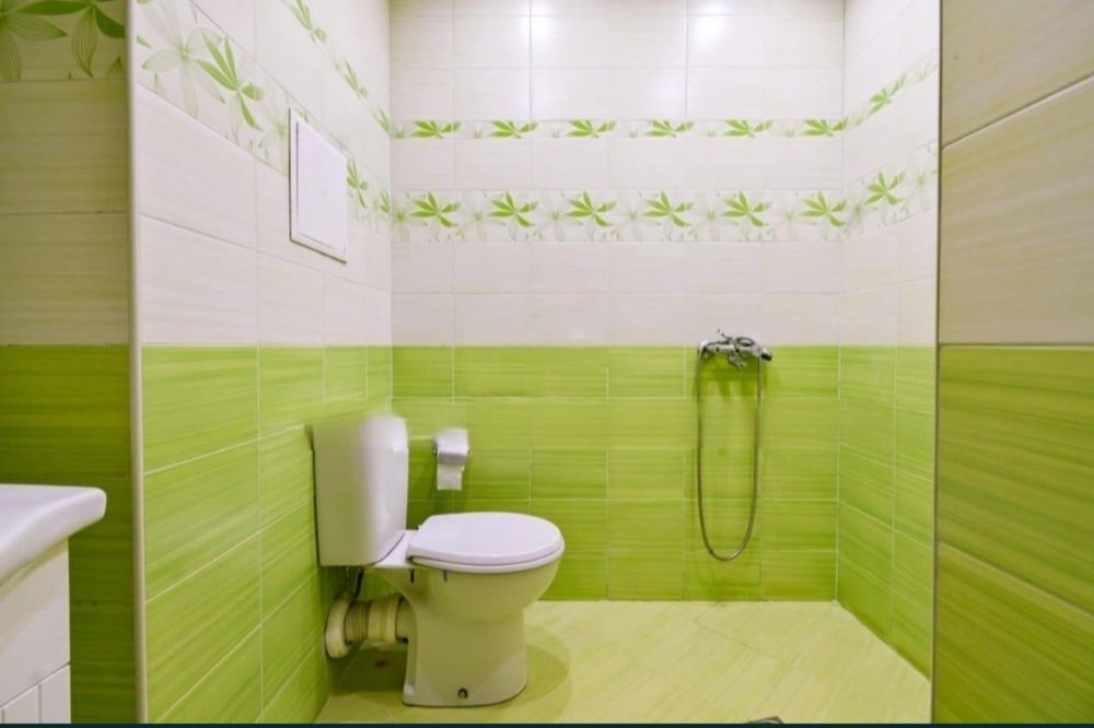 Дава се под наем Двустаен апартамент в София, Младост 2 - 60 кв.м за 612 € - Снимка #5