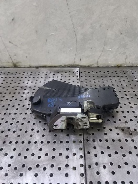 Broasca haion toyota rav 4 3 a3
