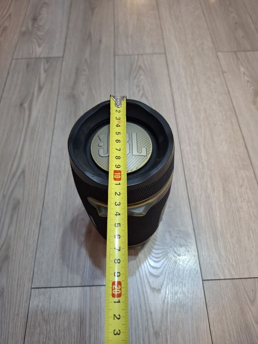 Vand Jbl Extreme 2 DEFECTA