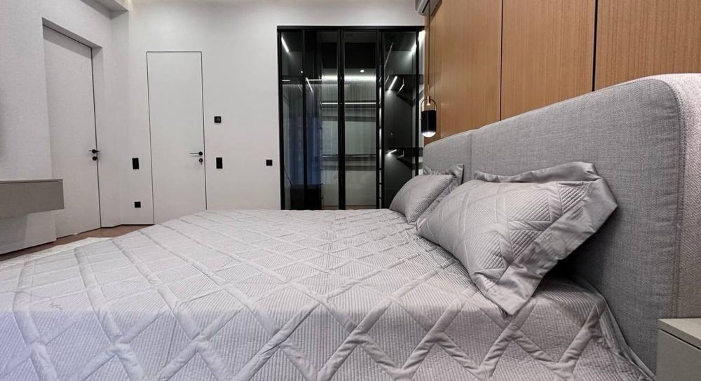 Kunlik kvartira Посуточно квартира Ташкент Сити