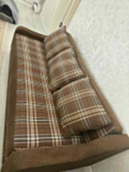 2 Диван по 15000