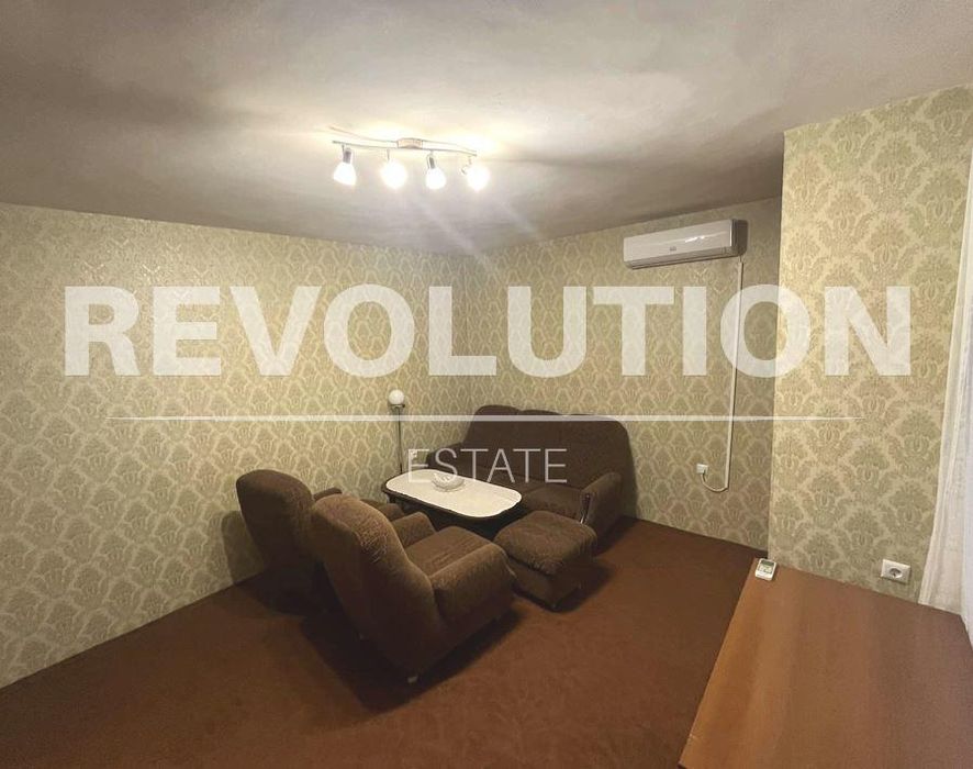 Дава се под наем Многостаен апартамент в Варна, Нептун - 120 кв.м за 700 € - Снимка #6