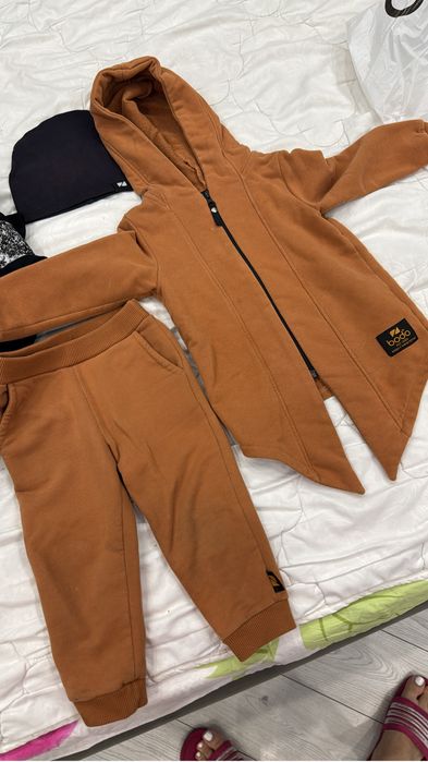 Костюм на мальчика (bodo, Adidas итд)
