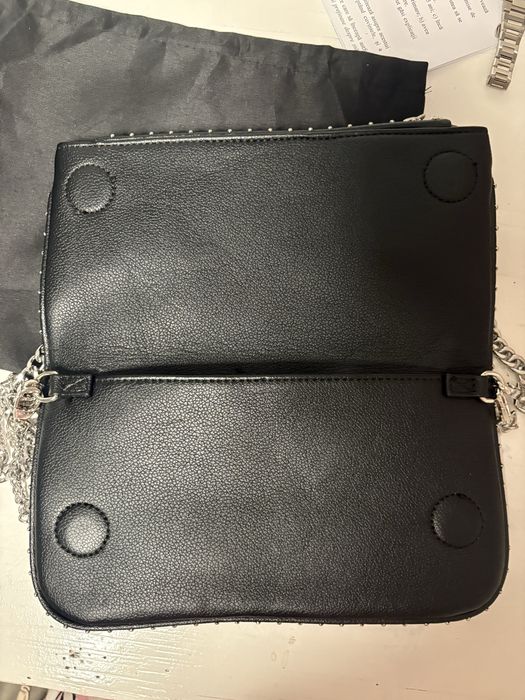 geanta zadig and voltaire