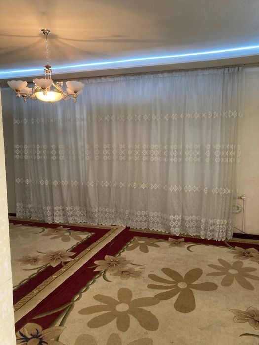 Zangiota tumani 4 sotix 4 xona tayor uy sotilad