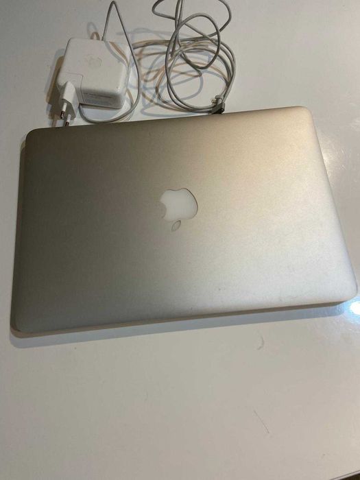 Laptop MacBook Pro din 2014