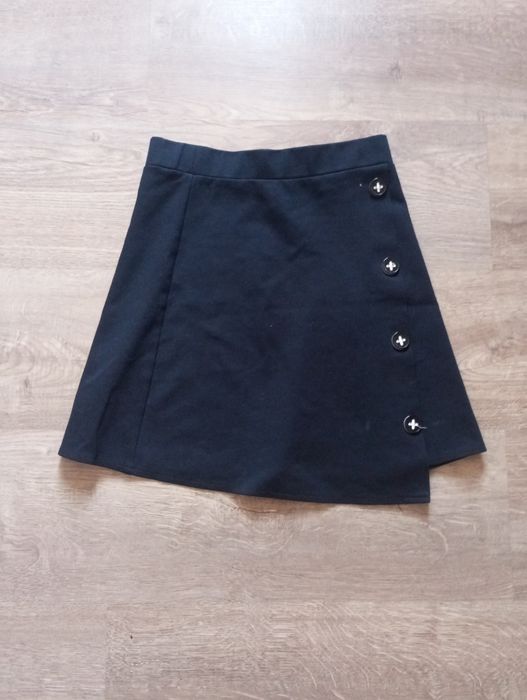 Школьная форма для девочки