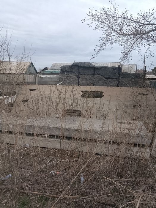 Продам стройматериалы