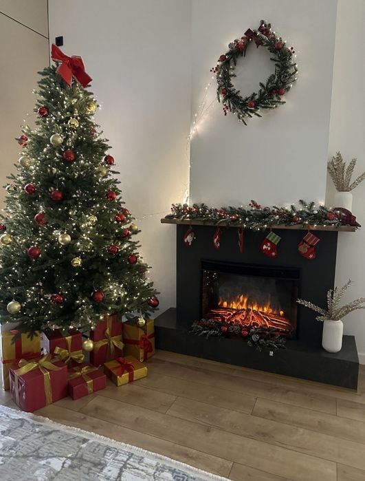 Коттедж по суточный