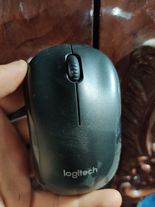 Кампютер Windows 7