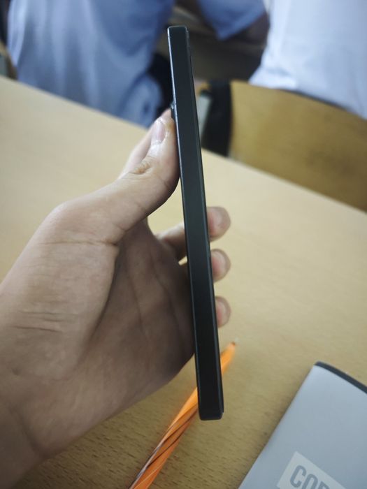 Продам/обменяю poco x7 pro
