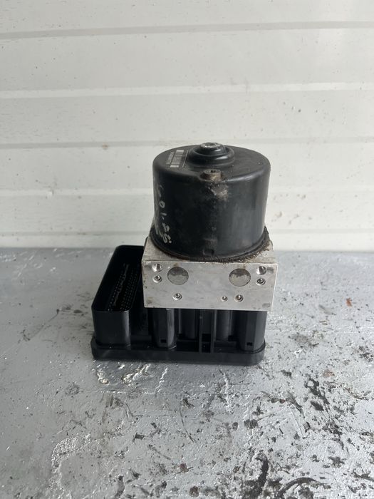 Pompa ABS VW Golf 6 Touran Caddy Jetta 1K0907379AC