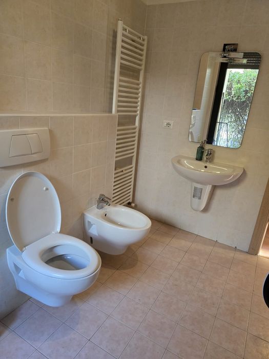 Inchiriez apartament cu 1 camera in Dumbravita, complex Barcelona