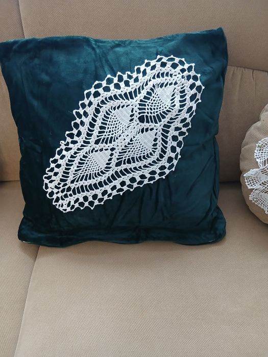 Pernute hadmade diferite modele