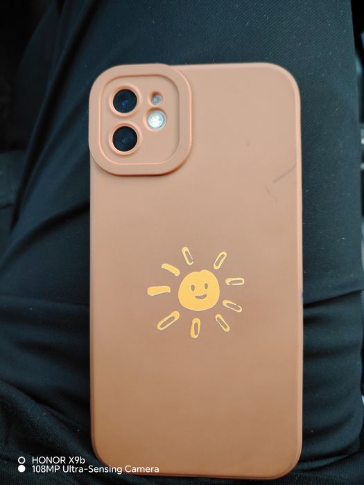 Iphone 11 Обмен Айфон 11