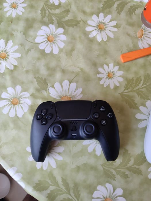 Ps5 конзола за игра