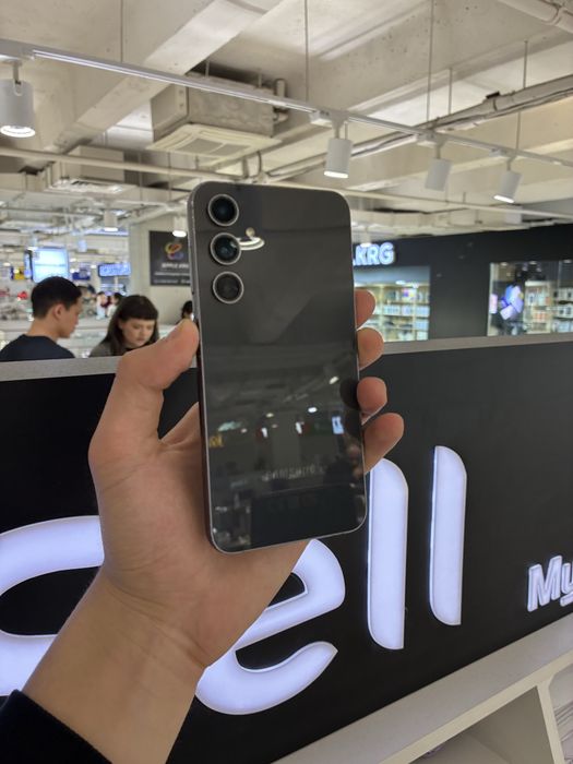 Samsung S23 FE 256gb