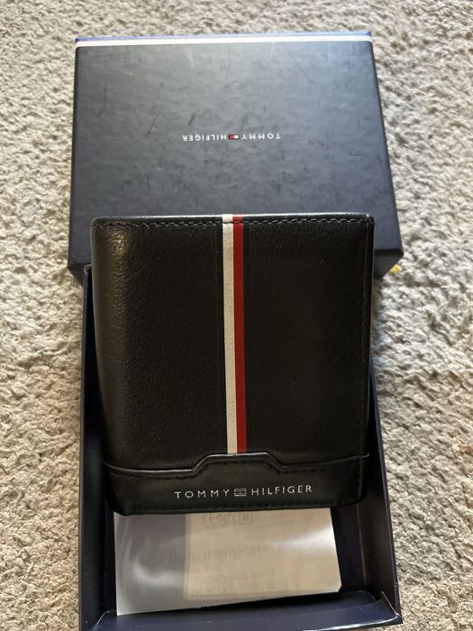 Продавам портфейли