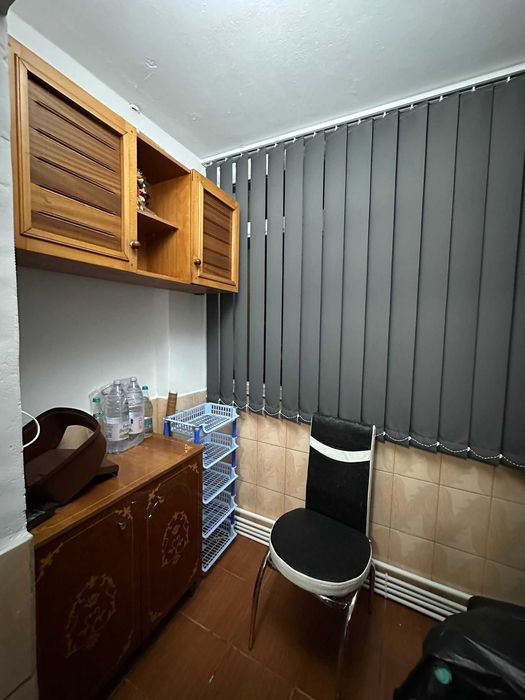 Apartament de vanzare
