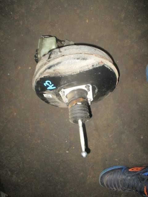 Tulumba servofrana pompa frana AUDI A3 Golf5 Seat Skoda 1,6 benzina