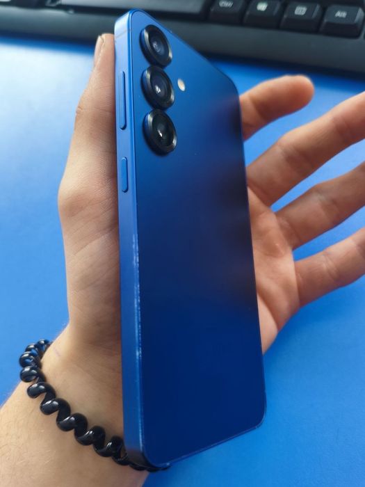 Продажа/Обмен на 15 Pro