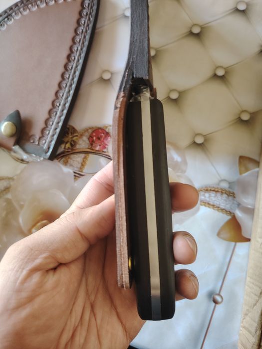 Assalomu aleykum PİCHOQ Chopqi maxsuloti Xitoy ishlab chiqarilgan firm