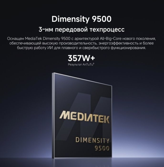 Редми 17т про 12/512г 5G