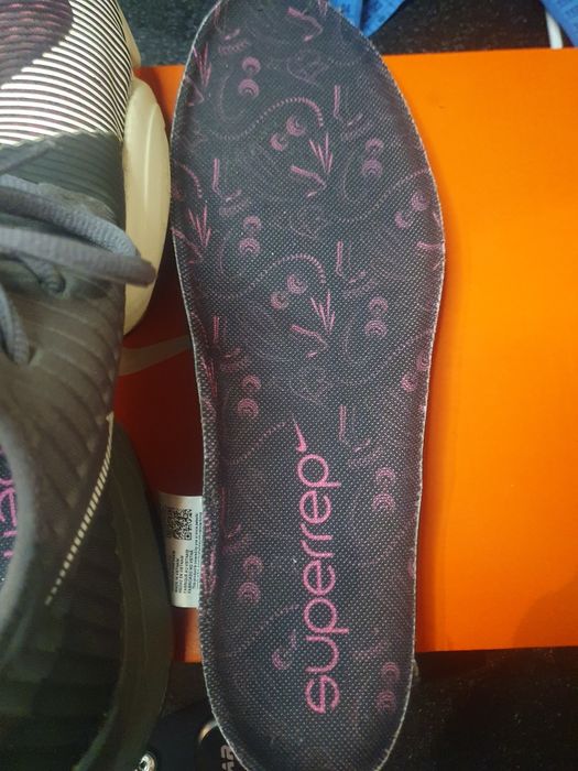 Кроссовки Nike original