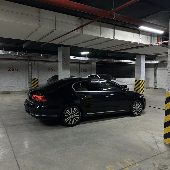 Диски с резиной R17 5*112