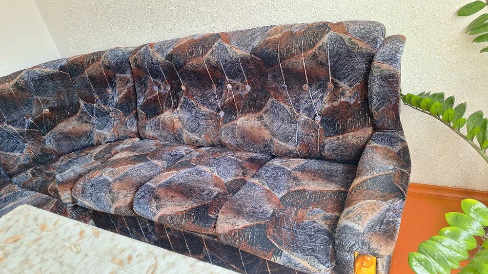 Продам уголок отдыха