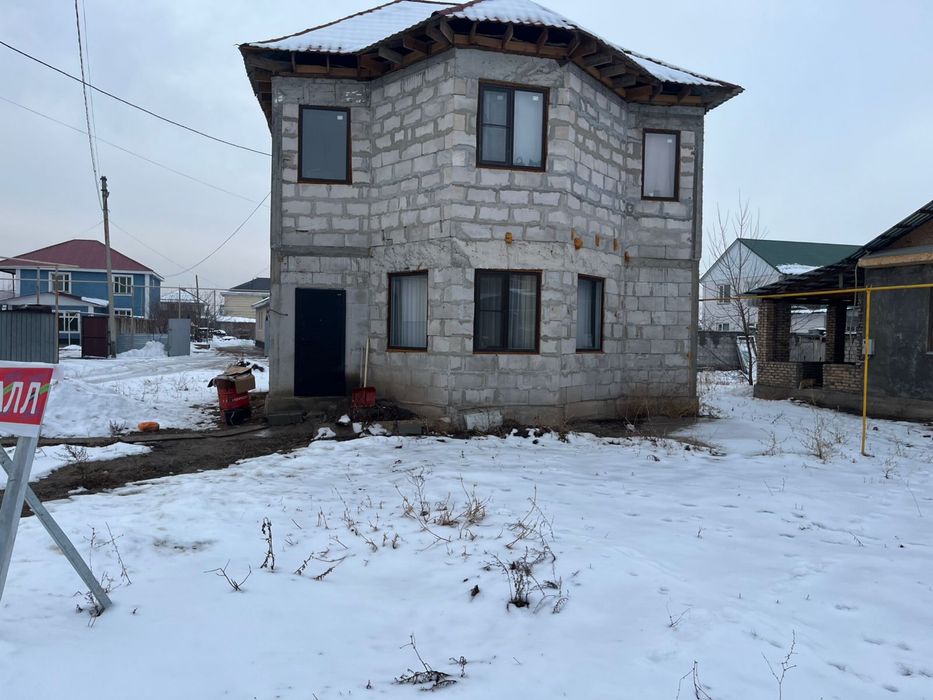 Продоется дом срочно