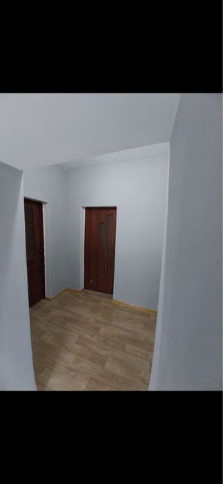 Қайтпас 2 өмірзақ көшесі