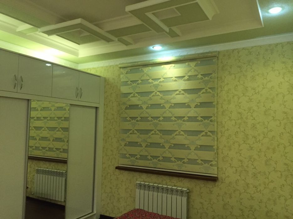Жалюзи Jaluzi Jalyuzi. Низкие цены Жалюзи parda