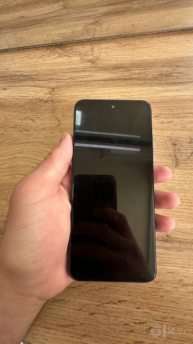 Redmi note 10 5 g 6/64 gb