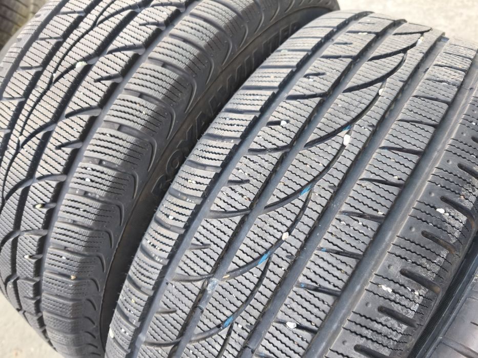 17" оригинални алуминиеви джанти за Nissan Juke.