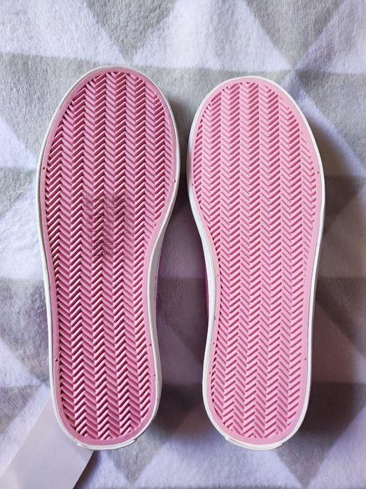 Balerini cu sclipici Barbie 33 NOI cu eticheta