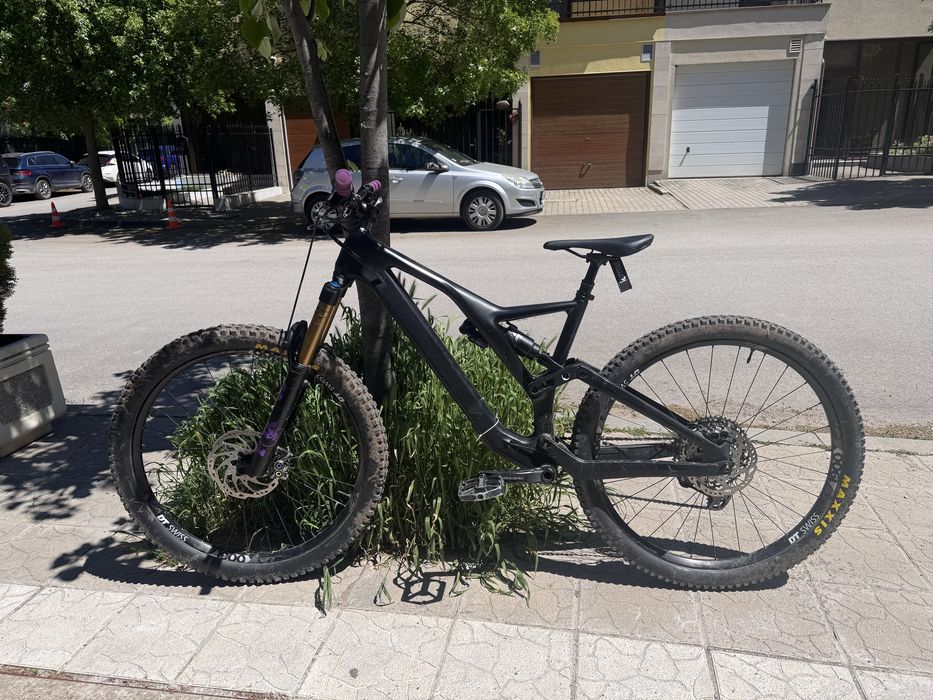 orbea rallon 2021 Xl