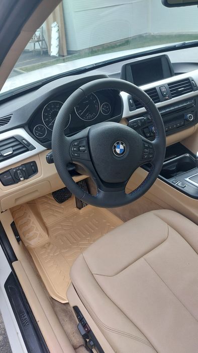 Inchirieri auto rent a car Timișoara