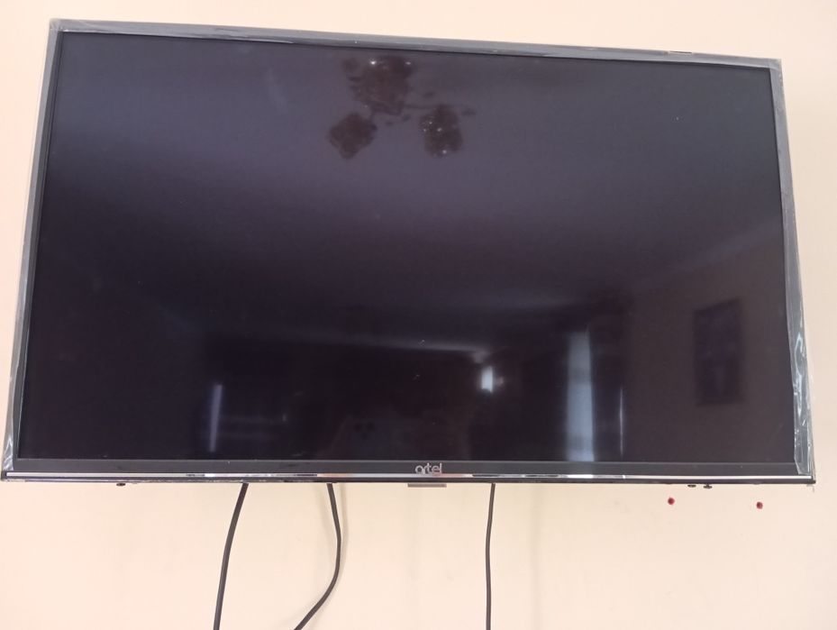 Artel televizor 32