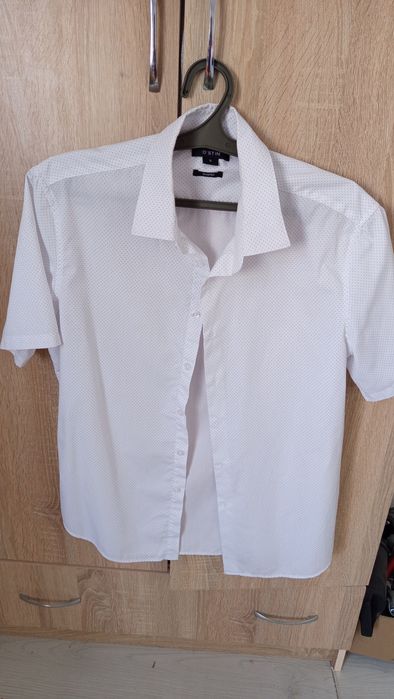 Одежда для мальчиков 14-15 жасар.