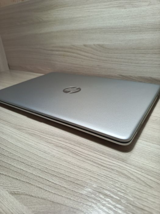 ‼️Ноутбук HP (i3,10Gen/SSD)ОЗУ 12)‼️