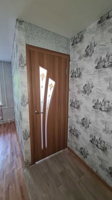 Продажа 2-комнатной квартиры