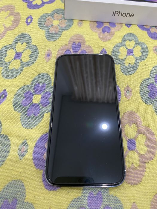 Айфон 14 про 128gb