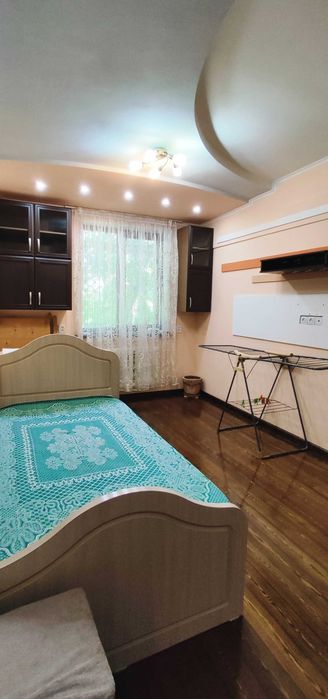 Rent | Аренда | Алмазарский район, Карасарай, ориентир Второй Роддом